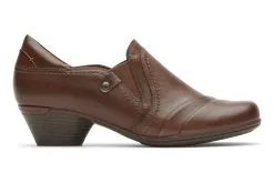 Cobb Hill Laurel Slip On -women shoes shop 3010 02441 7400 131 4 37bcfcf2 b8b4 4a7e b3d2 31f0fa820d4b