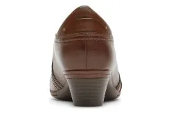 Cobb Hill Laurel Slip On -women shoes shop 3010 02441 7400 131 5 dacd77da 45e8 44a7 a836 fff4f969db3c