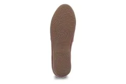 Dansko Larisa 7 Dansko Larisa -women shoes shop 3050 00128 2036 554 3