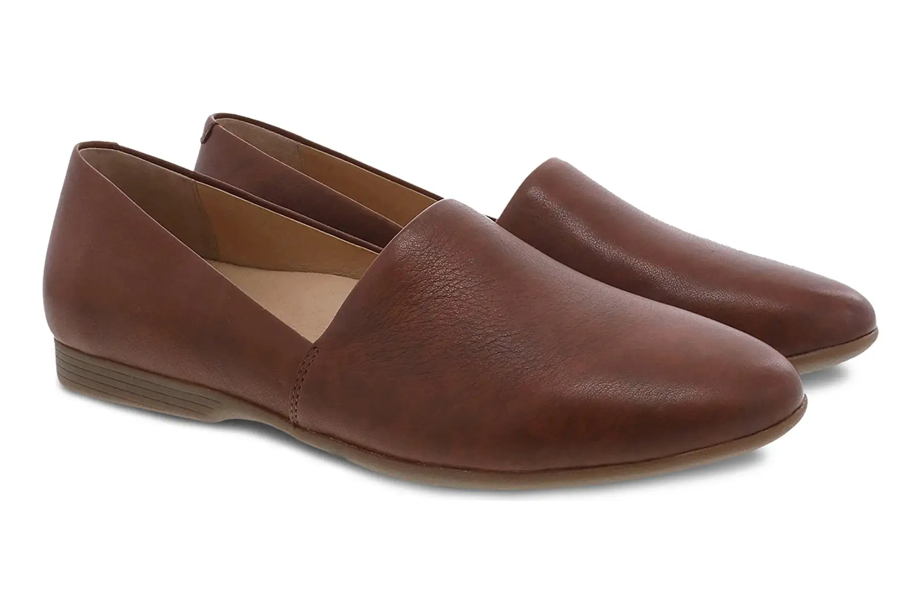 Dansko Larisa 4 Dansko Larisa - Image 4