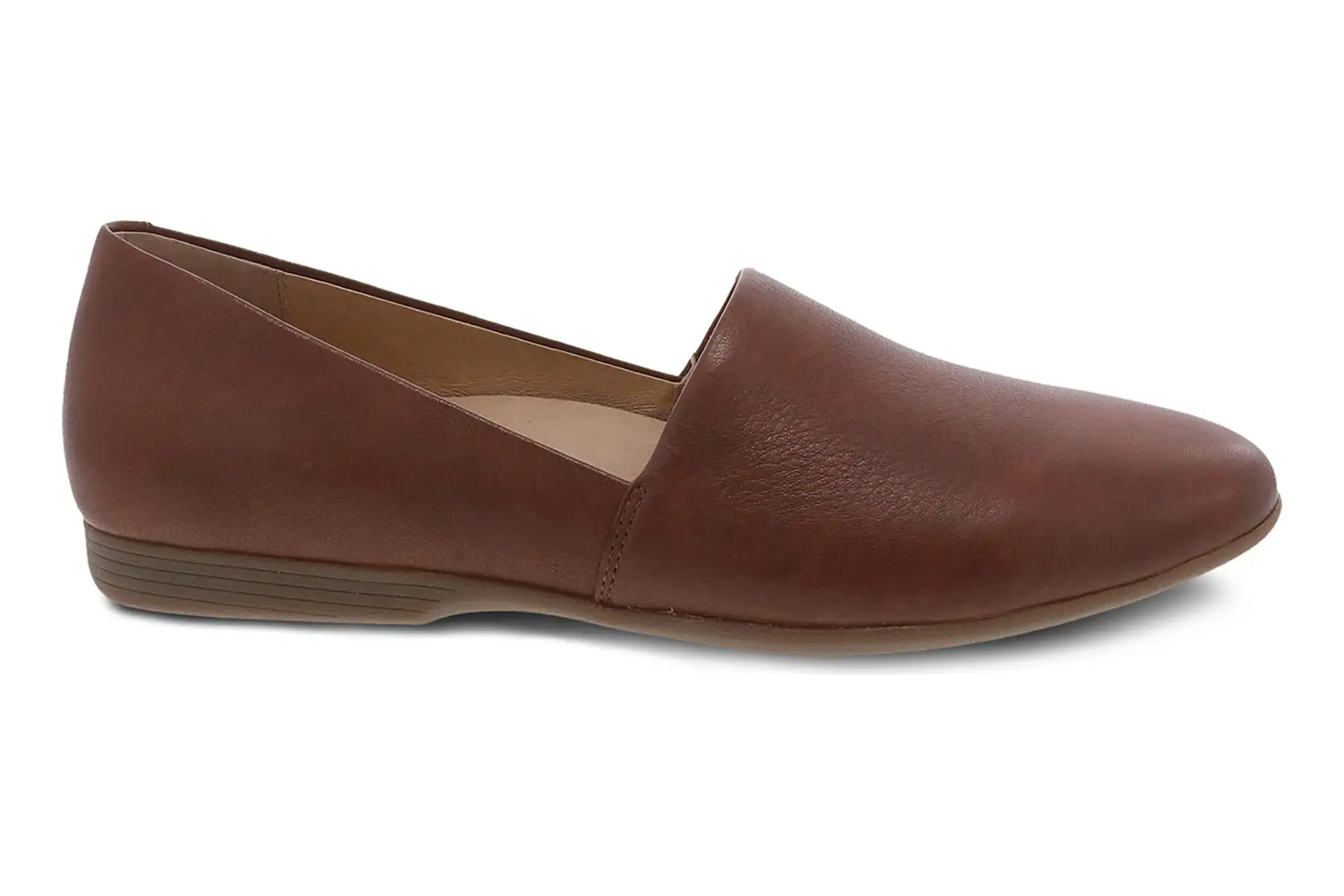 Dansko Larisa 5 Dansko Larisa - Image 5