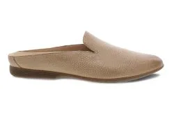 Dansko Lexie -women shoes shop 3050 00128 2038 016 4