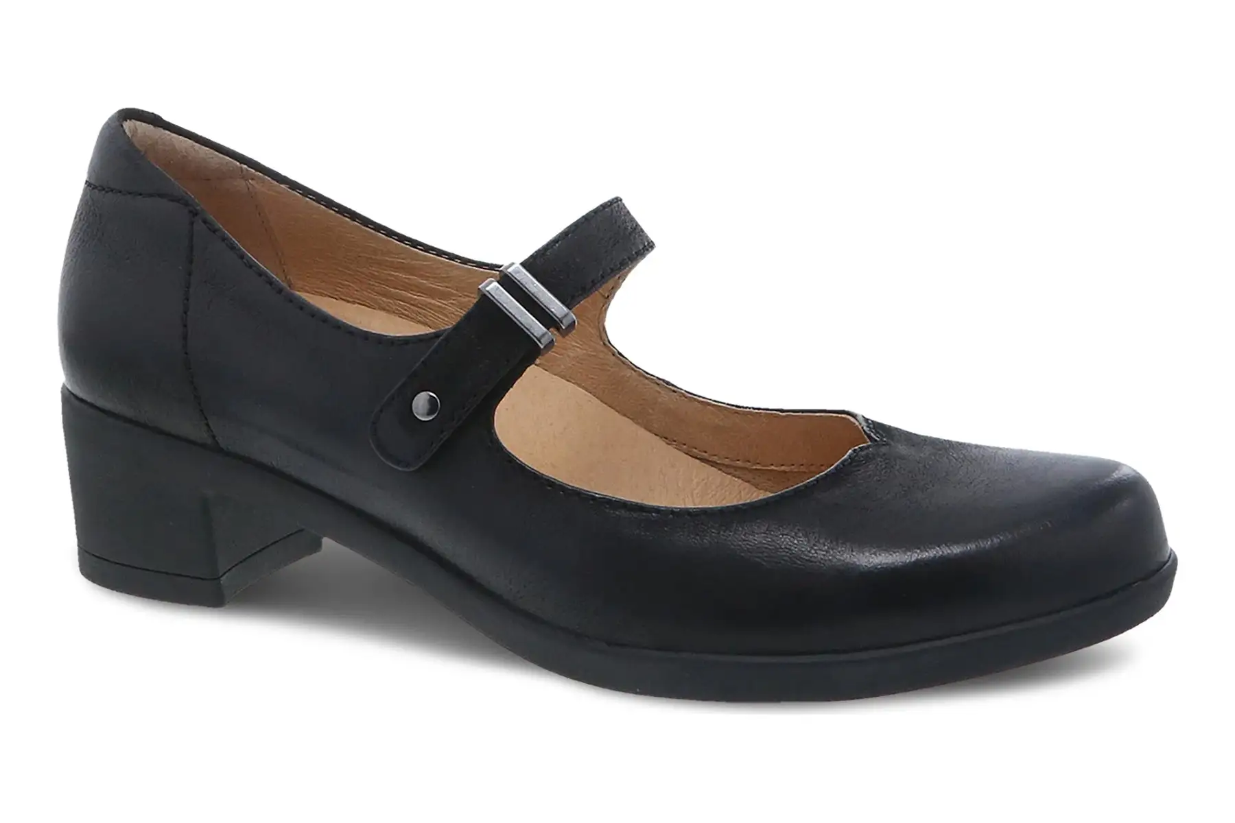 Dansko Callista 1 Dansko Callista