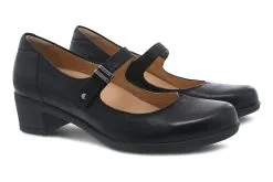 Dansko Callista 8 Dansko Callista -women shoes shop 3050 00128 3215 064 4