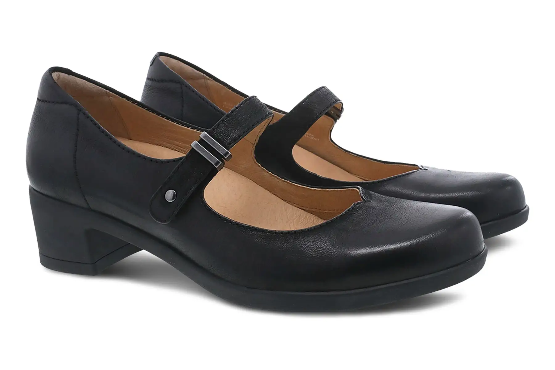 Dansko Callista 4 Dansko Callista - Image 4