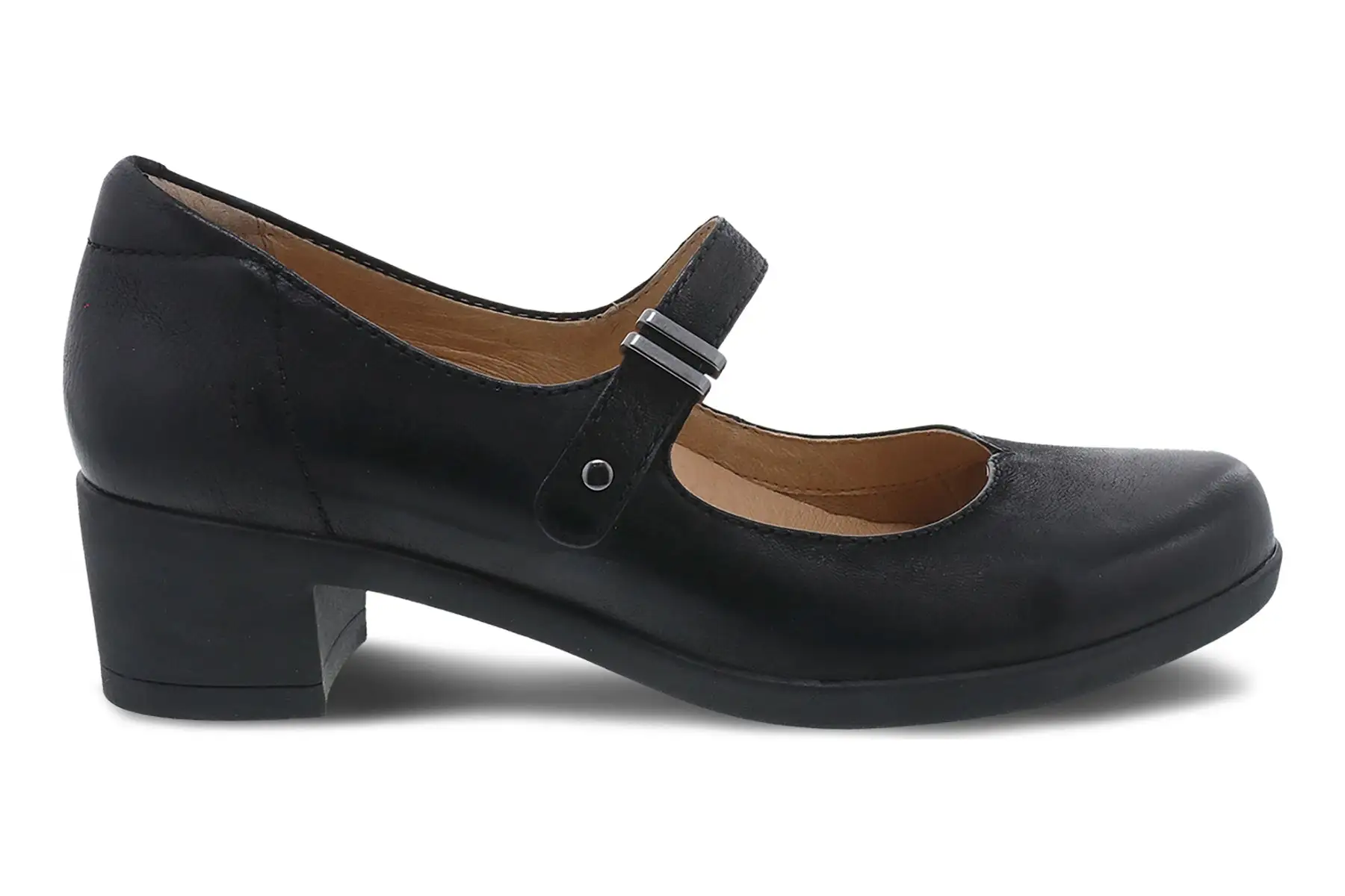 Dansko Callista 5 Dansko Callista - Image 5