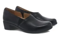 Dansko Camdyn -women shoes shop 3050 00128 3216 064 4