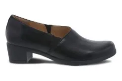 Dansko Camdyn -women shoes shop 3050 00128 3216 064 5
