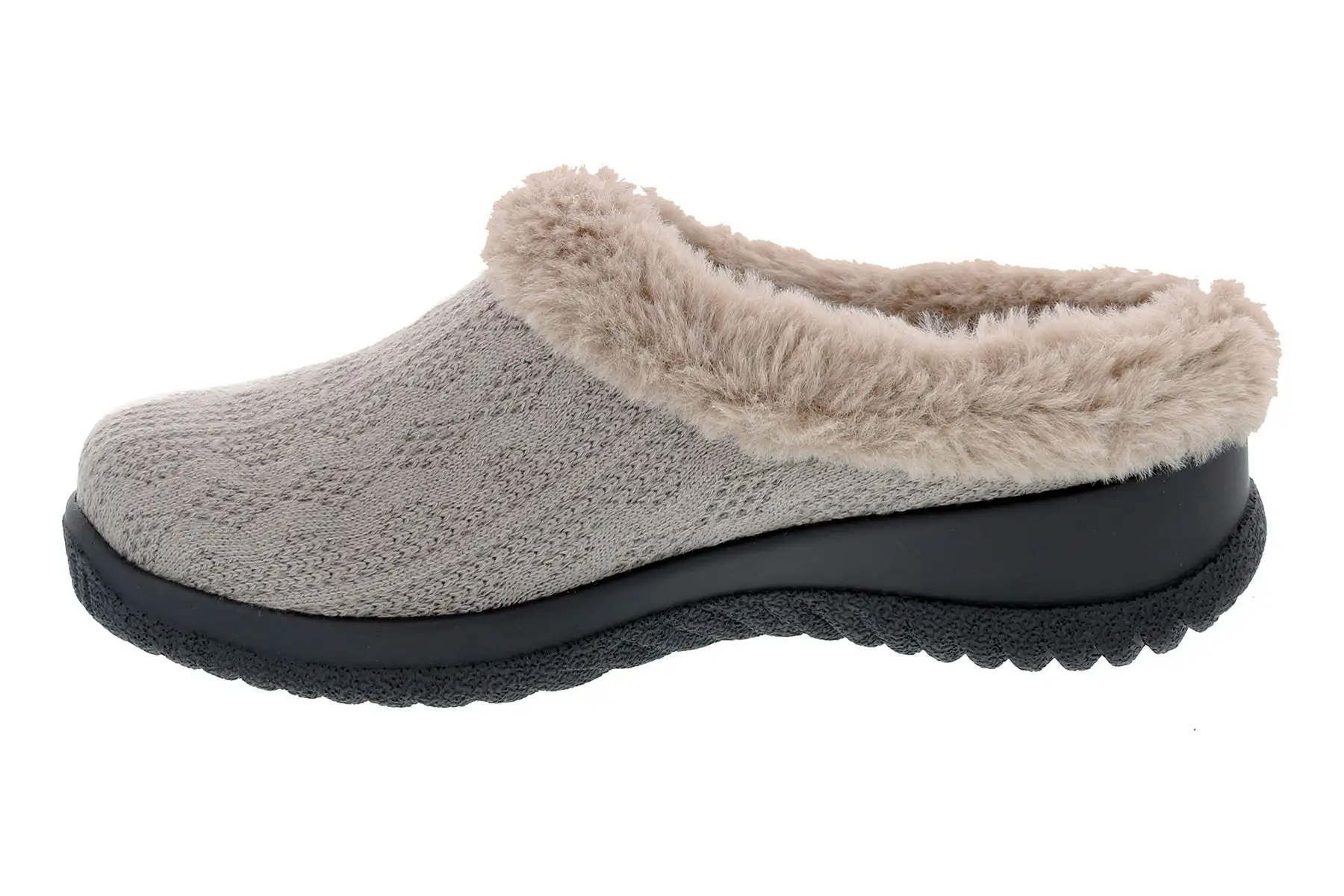 Drew Shoes Comfy 2 Drew Shoes Comfy - Image 2