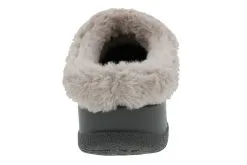 Drew Shoes Comfy 7 Drew Shoes Comfy -women shoes shop 3110 00176 7103 045 4