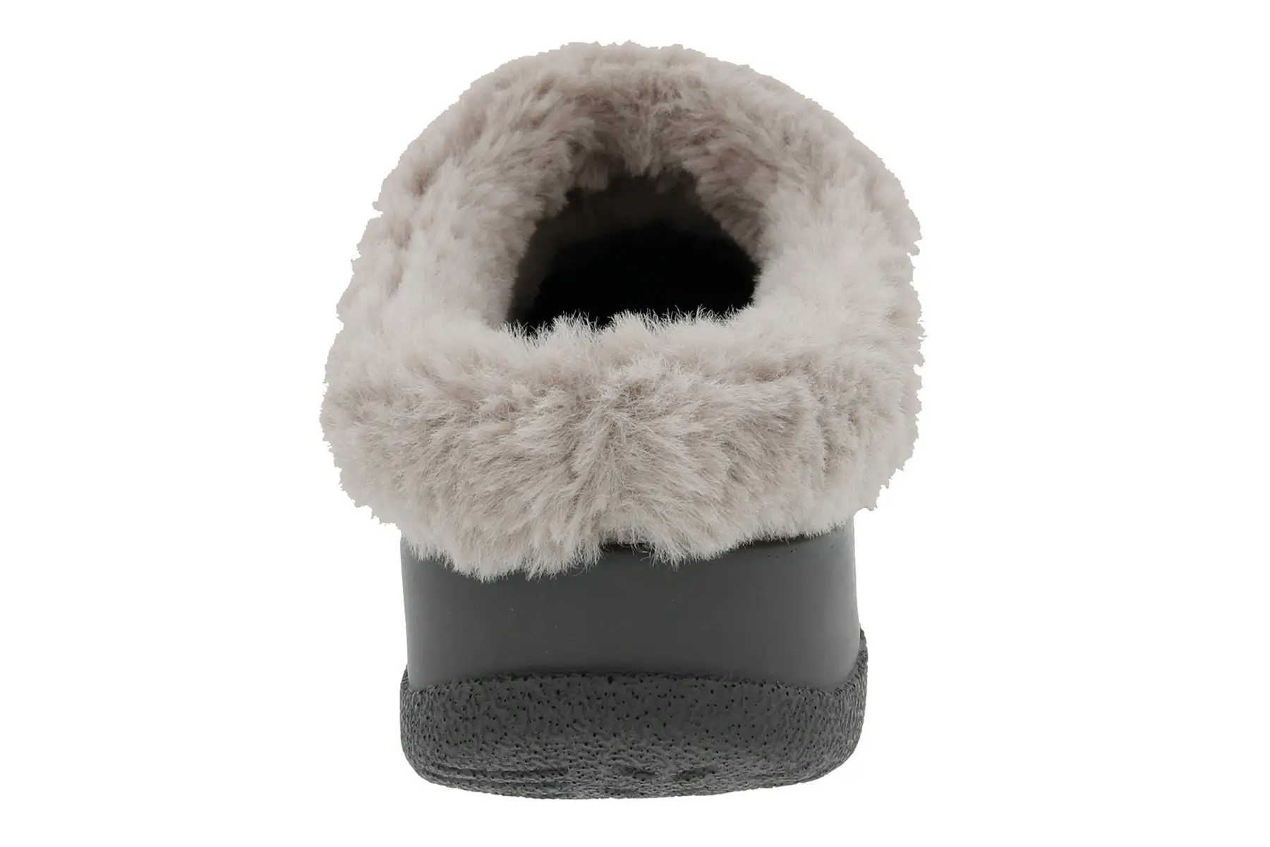 Drew Shoes Comfy 3 Drew Shoes Comfy - Image 3