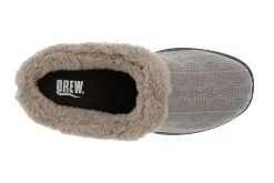 Drew Shoes Comfy 8 Drew Shoes Comfy -women shoes shop 3110 00176 7103 045 5