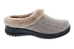 Drew Shoes Comfy 9 Drew Shoes Comfy -women shoes shop 3110 00176 7103 045 8