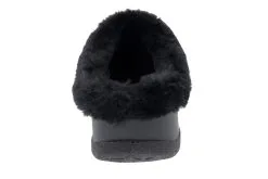 Drew Shoes Comfy -women shoes shop 3110 00176 7103 250 4