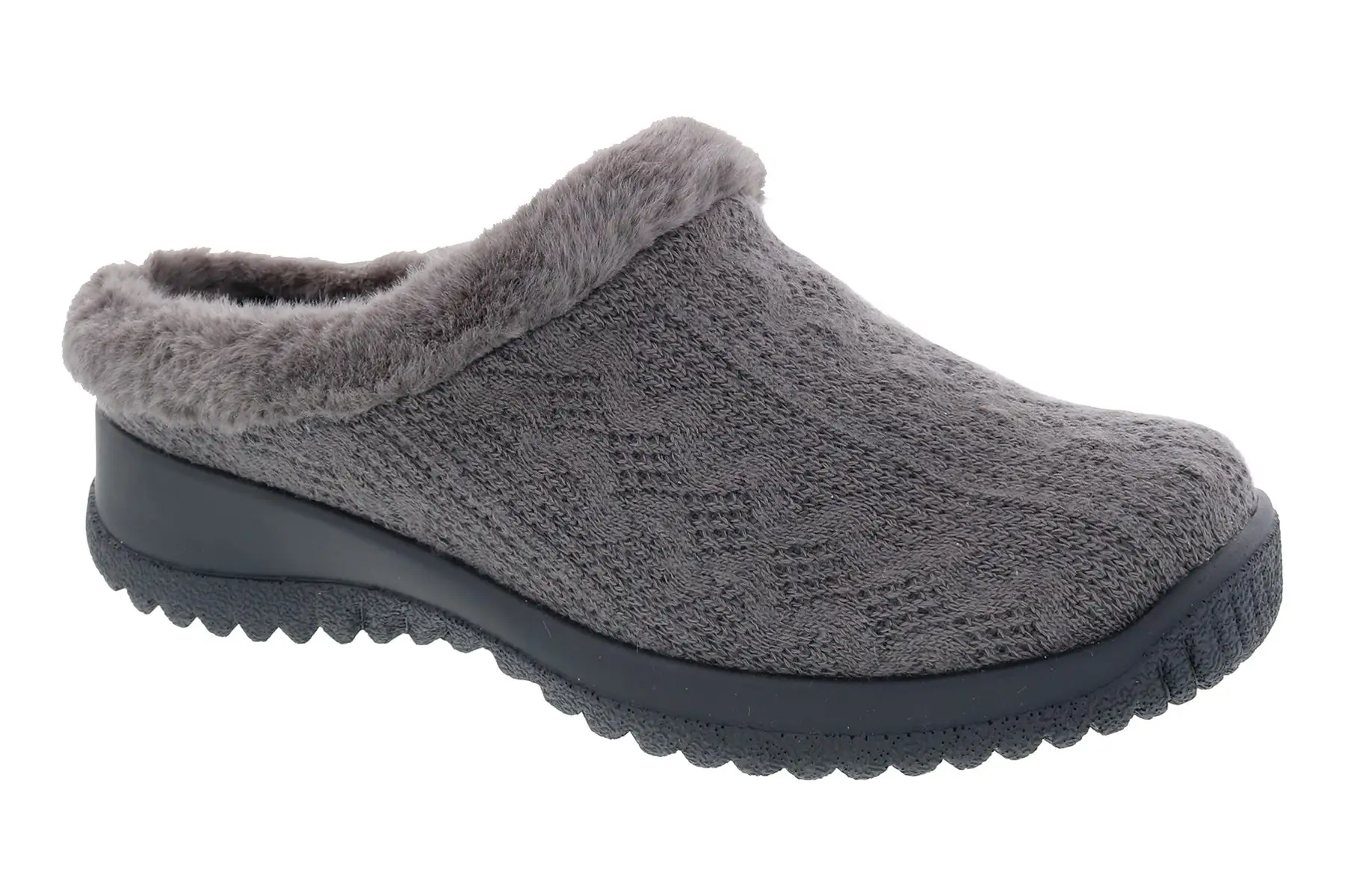 Drew Shoes Comfy 1 Drew Shoes Comfy