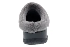 Drew Shoes Comfy 7 Drew Shoes Comfy -women shoes shop 3110 00176 7103 355 4