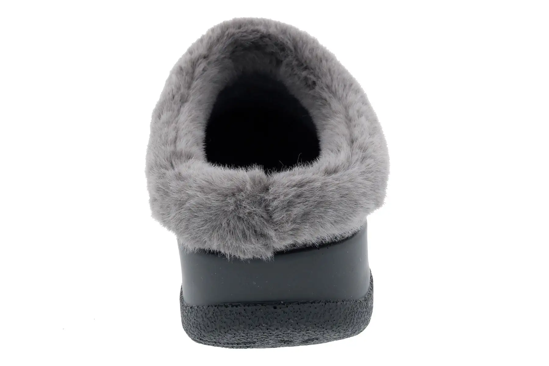 Drew Shoes Comfy 3 Drew Shoes Comfy - Image 3