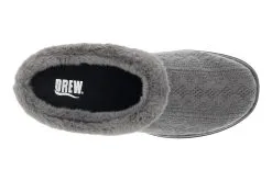 Drew Shoes Comfy 8 Drew Shoes Comfy -women shoes shop 3110 00176 7103 355 5