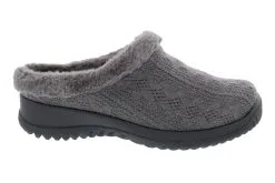 Drew Shoes Comfy 9 Drew Shoes Comfy -women shoes shop 3110 00176 7103 355 8