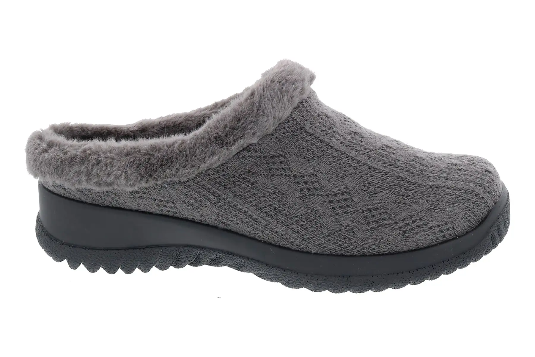 Drew Shoes Comfy 5 Drew Shoes Comfy - Image 5