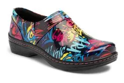 Klogs Footwear Mission