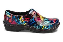 Klogs Footwear Mission -women shoes shop 3110 00393 3087 875 3