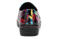 Klogs Footwear Mission -women shoes shop 3110 00393 3087 875 4