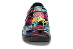 Klogs Footwear Mission -women shoes shop 3110 00393 3087 875 5