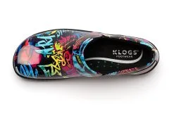 Klogs Footwear Mission -women shoes shop 3110 00393 3087 875 6