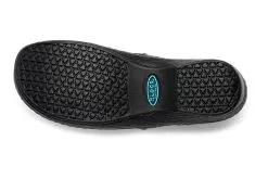 Klogs Footwear Mission -women shoes shop 3110 00393 3087 875 7