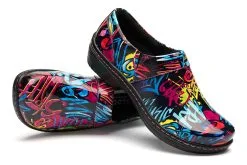 Klogs Footwear Mission -women shoes shop 3110 00393 3087 875 8