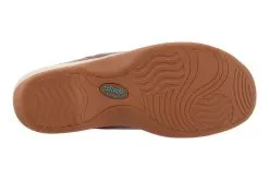 SoftWalk Aberdeen -women shoes shop 3110 01184 2100 089 3