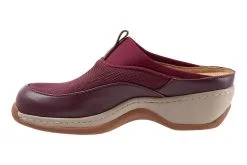 SoftWalk Aberdeen -women shoes shop 3110 01184 2100 089 7