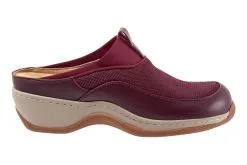 SoftWalk Aberdeen -women shoes shop 3110 01184 2100 089 8