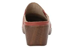 Alegria Sereniti -women shoes shop 3110 01351 2135 245 5