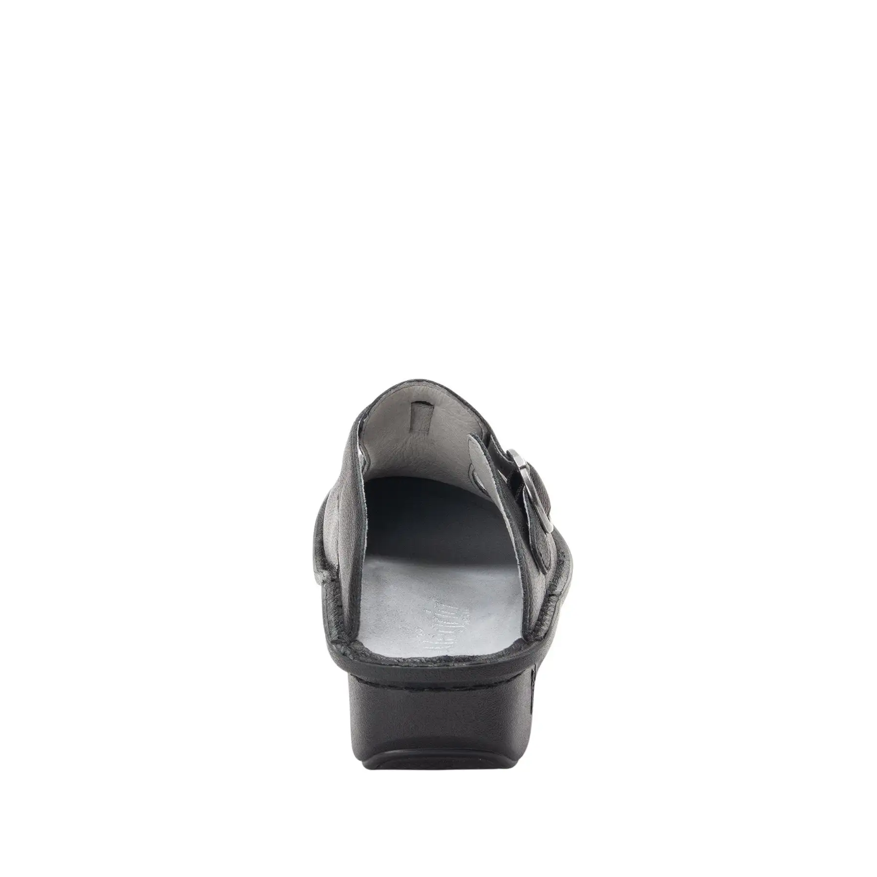 Alegria Classic 2 Alegria Classic - Image 2