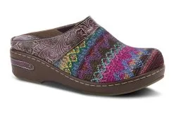 L'Artiste By Spring Step Zigino