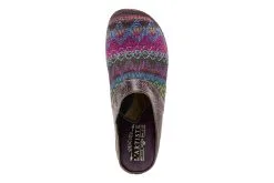 L'Artiste By Spring Step Zigino -women shoes shop 3110 01490 2238 220 3