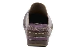 L'Artiste By Spring Step Zigino -women shoes shop 3110 01490 2238 220 4