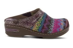 L'Artiste By Spring Step Zigino -women shoes shop 3110 01490 2238 220 5
