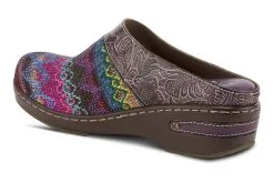 L'Artiste By Spring Step Zigino -women shoes shop 3110 01490 2238 220 7