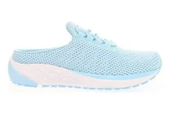 Propet Tour Knit Slide -women shoes shop 3210 00554 1001 942 6