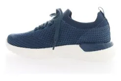 Propet B10 Unite -women shoes shop 3210 00554 1002 173 5