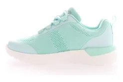 Propet B10 Usher -women shoes shop 3210 00554 1012 150 5