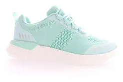 Propet B10 Usher -women shoes shop 3210 00554 1012 150 6