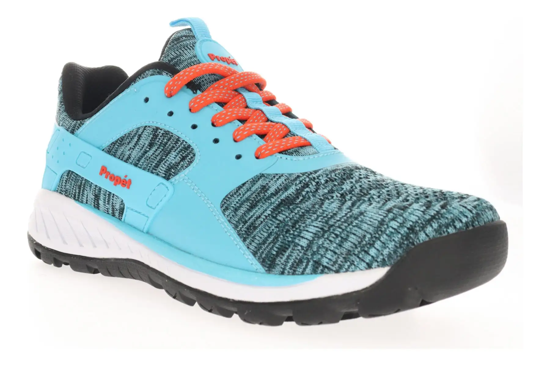 Propet Visper 1 Propet Visper