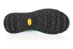 Propet Visper 8 Propet Visper -women shoes shop 3210 00554 2222 172 3