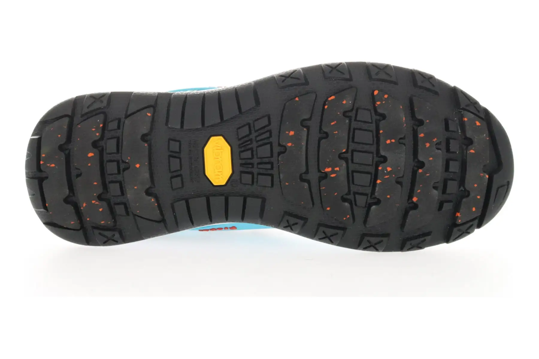 Propet Visper 3 Propet Visper - Image 3