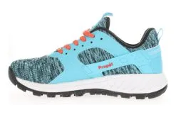 Propet Visper 10 Propet Visper -women shoes shop 3210 00554 2222 172 5