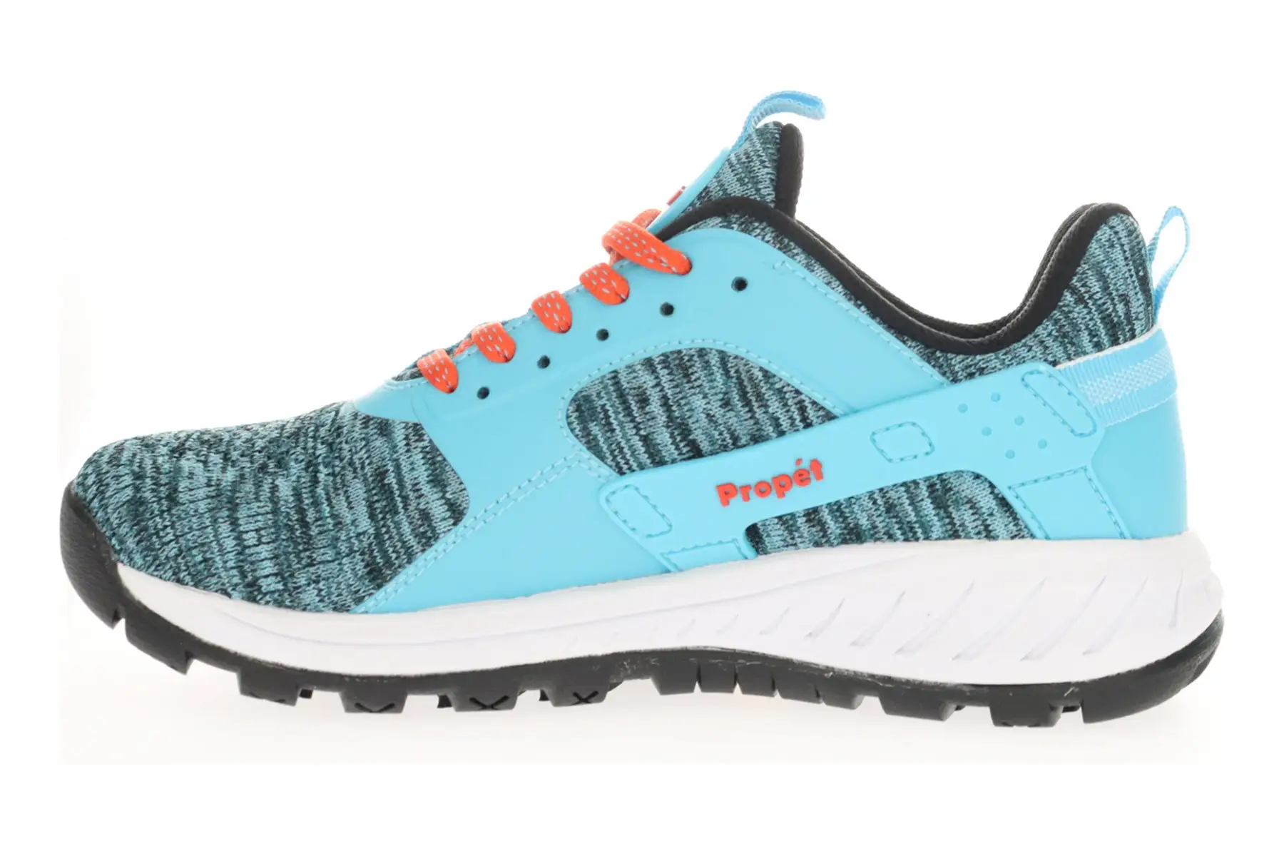 Propet Visper 5 Propet Visper - Image 5